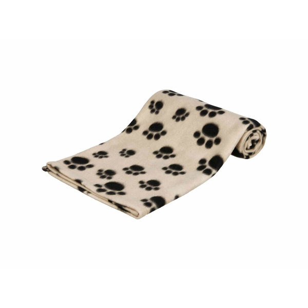 Trixie Beany Lemmikkipeitto Koiralle 100x70 cm Beige