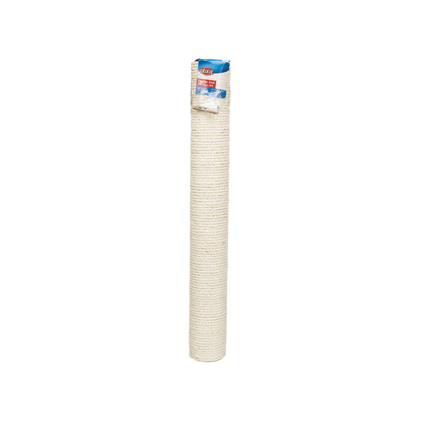 Kissan Raapimispuu Trixie Luonnollinen