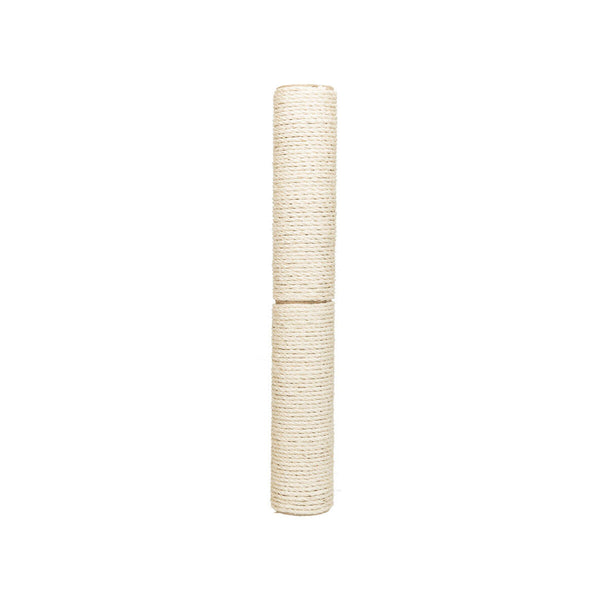 Kissan Raapimispuu Trixie Luonnollinen