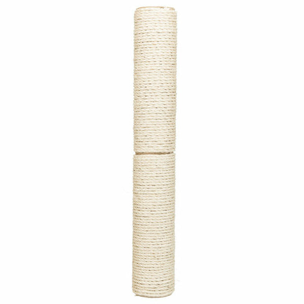 Kissan Raapimispuu Trixie Luonnollinen