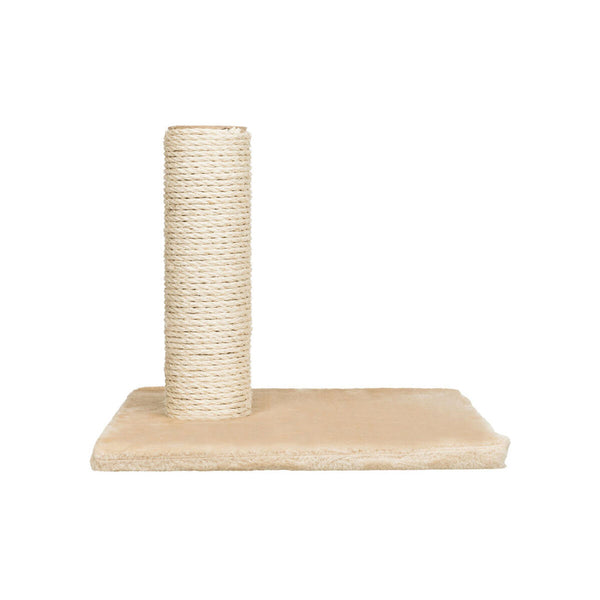 Kissan Raapimispuu Trixie Luonnollinen