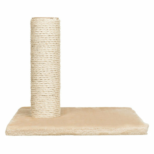 Kissan Raapimispuu Trixie Luonnollinen