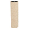 Raapimispuun varaosa Trixie Luonnollinen Ø 9 × 30 cm