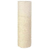 Raapimispuun varaosa Trixie Luonnollinen Ø 9 × 30 cm
