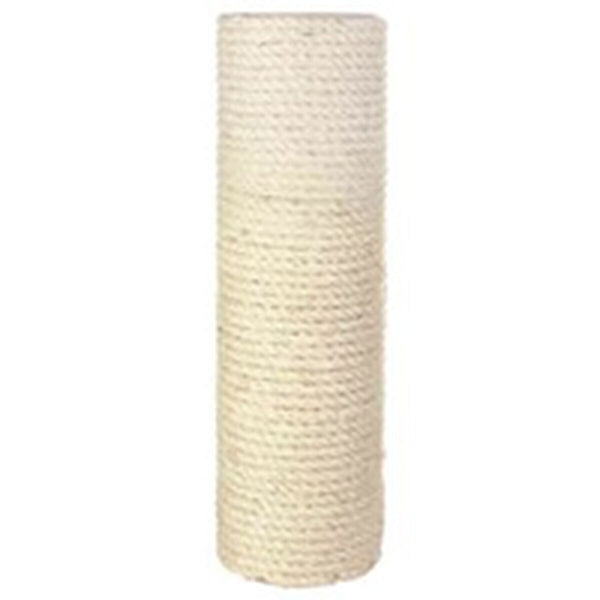 Raapimispuun varaosa Trixie Luonnollinen Ø 9 × 30 cm