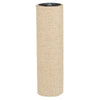 Raapimispuun varaosa Trixie Luonnollinen Ø 9 × 30 cm