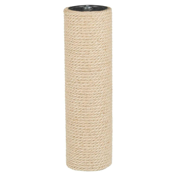 Raapimispuun varaosa Trixie Luonnollinen Ø 9 × 30 cm