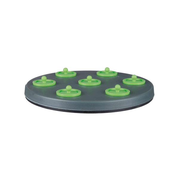 2-in-1 Makupala-annostelija Lemmikille, Ø 20 cm
