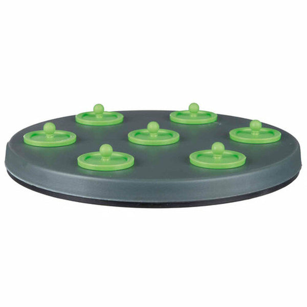 2-in-1 Makupala-annostelija Lemmikille, Ø 20 cm