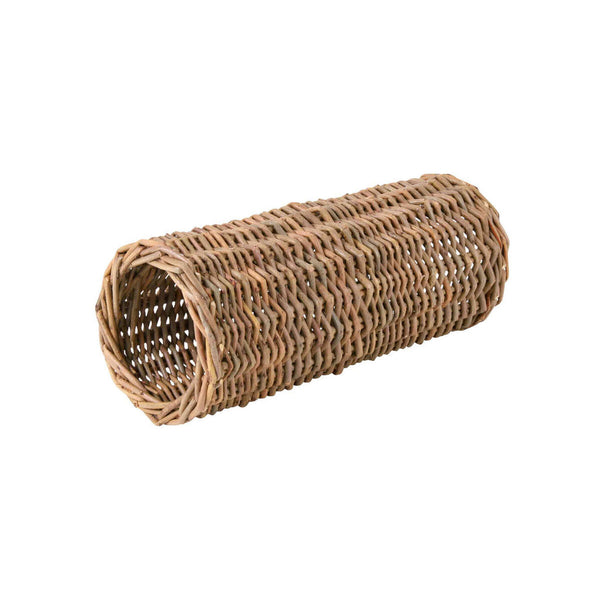 Hamsterin Leikkitunneli Trixie Ruskea