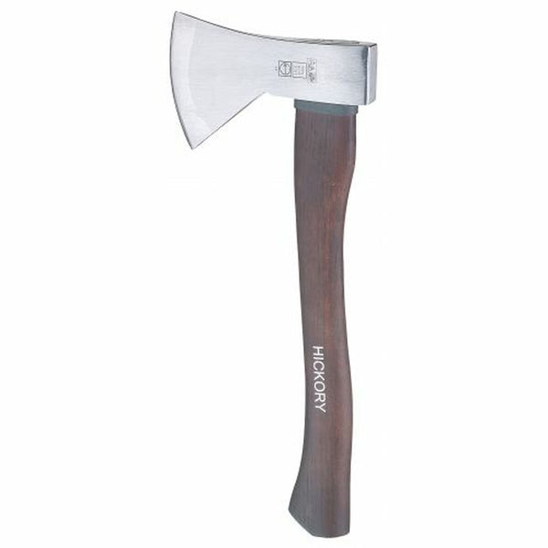 Ruthe Kirves Puu Teräs 600 g