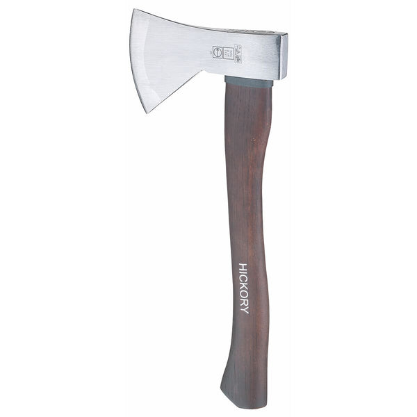 Ruthe Kirves Hickory-kahvalla 1,4 kg