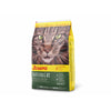 Kissanruoka Josera 400g