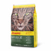 Kissanruoka Josera 400g
