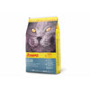 Josera Kissanruoka Kana 2 kg