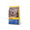 Josera Kissanruoka Kala 400g