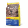 Josera Kissanruoka Kala 400g