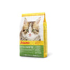 Josera Viljaton Kissanruoka 2 Kg