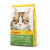 Josera Viljaton Kissanruoka 2 Kg