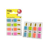 Keltainen Post-it Tarralaput 76 x 76 mm