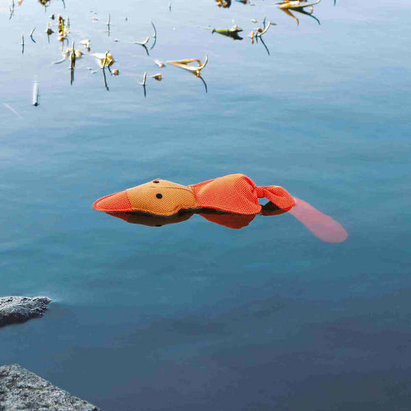 Trixie Ankka Pehmolelu Koiralle 50 cm
