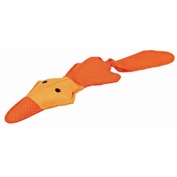 Trixie Ankka Pehmolelu Koiralle 50 cm