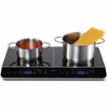 Medion induktiolevy 3500 W