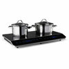 Medion induktiolevy 3500 W