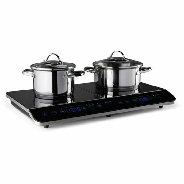 Medion induktiolevy 3500 W
