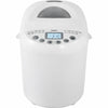 Medion Leipäkone 550 W - Vuodevaatteet.fi