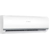 Bosch Ilmastointilaite Valkoinen A+ A++ 3770W