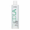 Indola - Indola Korjaava hoitoaine 300ml 2 24
