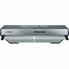 Bosch Liesituuletin 60 cm, 350 m3/h, Teräs