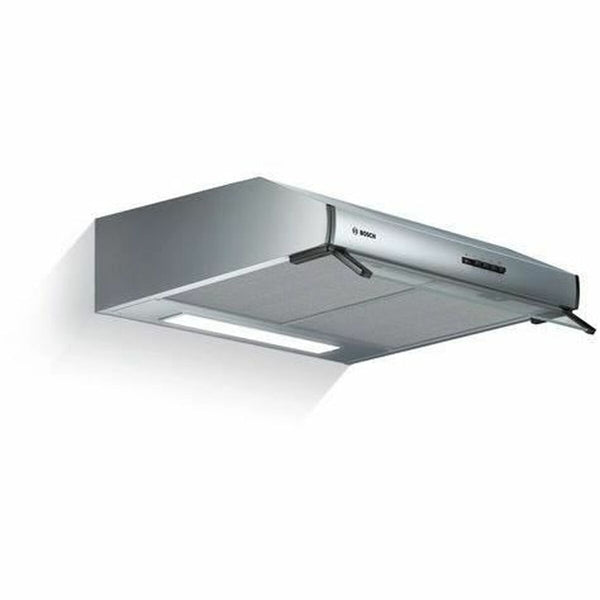 Bosch Liesituuletin 60 cm, 350 m3/h, Teräs