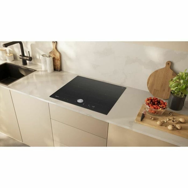 Induktiolevy Neff 60 cm