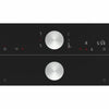Induktiolevy Neff 60 cm