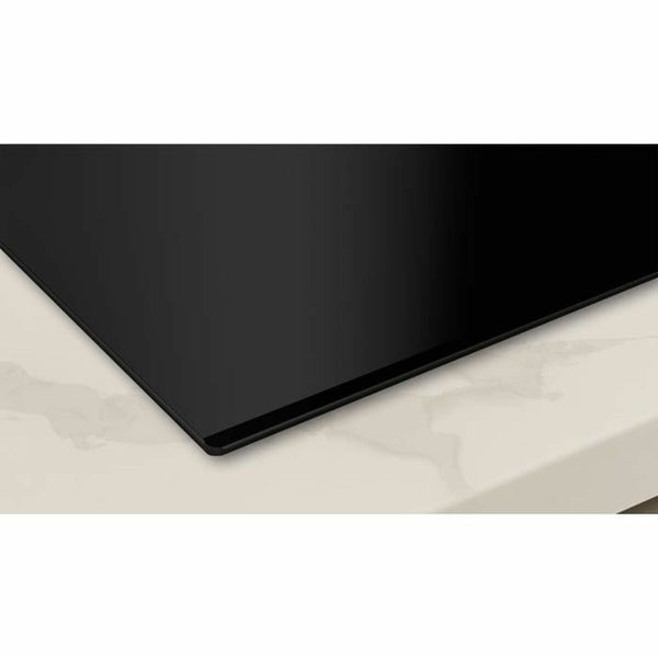 Induktiolevy Neff 60 cm