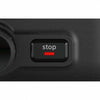 Bosch Musta Leivänpaahdin 970 W - Vuodevaatteet.fi