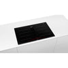 Bosch induktioliesi 80 cm, 7400 W