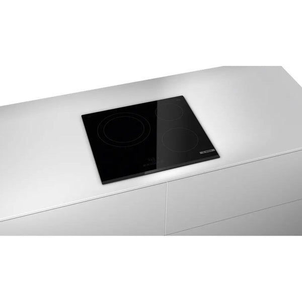Bosch induktioliesitaso 60 cm