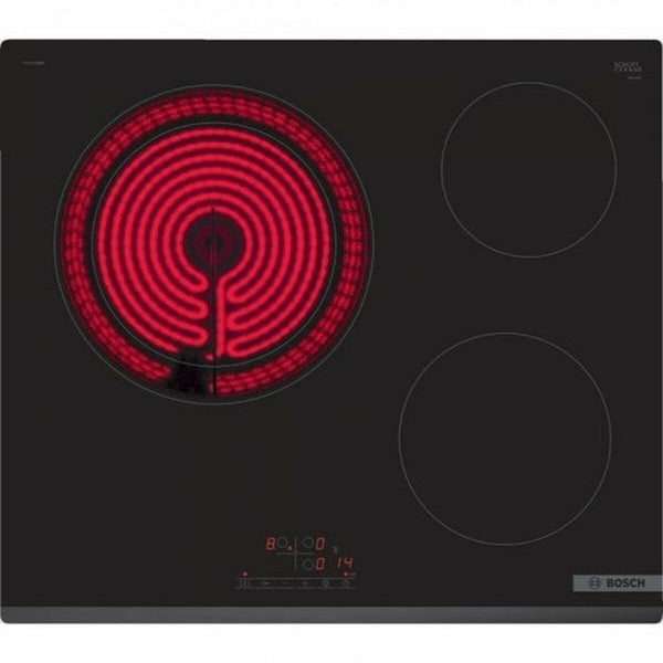 Bosch induktioliesitaso 60 cm