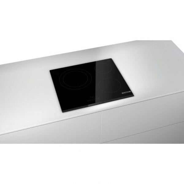 Bosch induktioliesitaso 60 cm