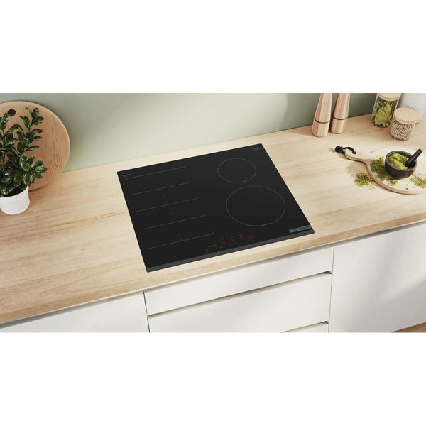 Bosch induktiolevy 60 cm