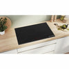 Bosch Induktiolevy Musta 80cm