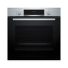 Bosch Monitoimiuuni 71L