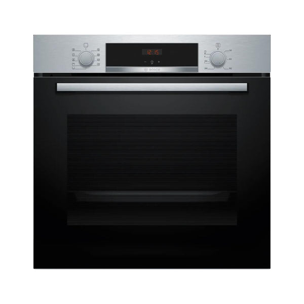 Bosch Monitoimiuuni 71L