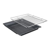 Bosch Monitoimiuuni 71L