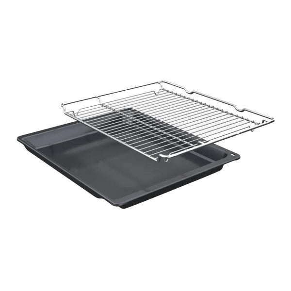 Bosch Monitoimiuuni 71L