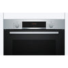Bosch Monitoimiuuni 71L