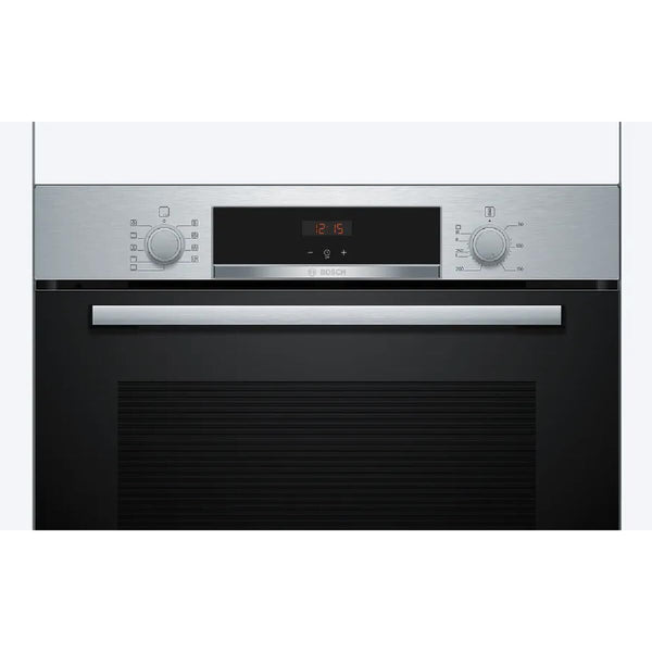 Bosch Monitoimiuuni 71L